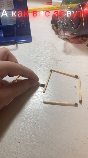 2f0605debd51b436df4afb172d6e1cc5