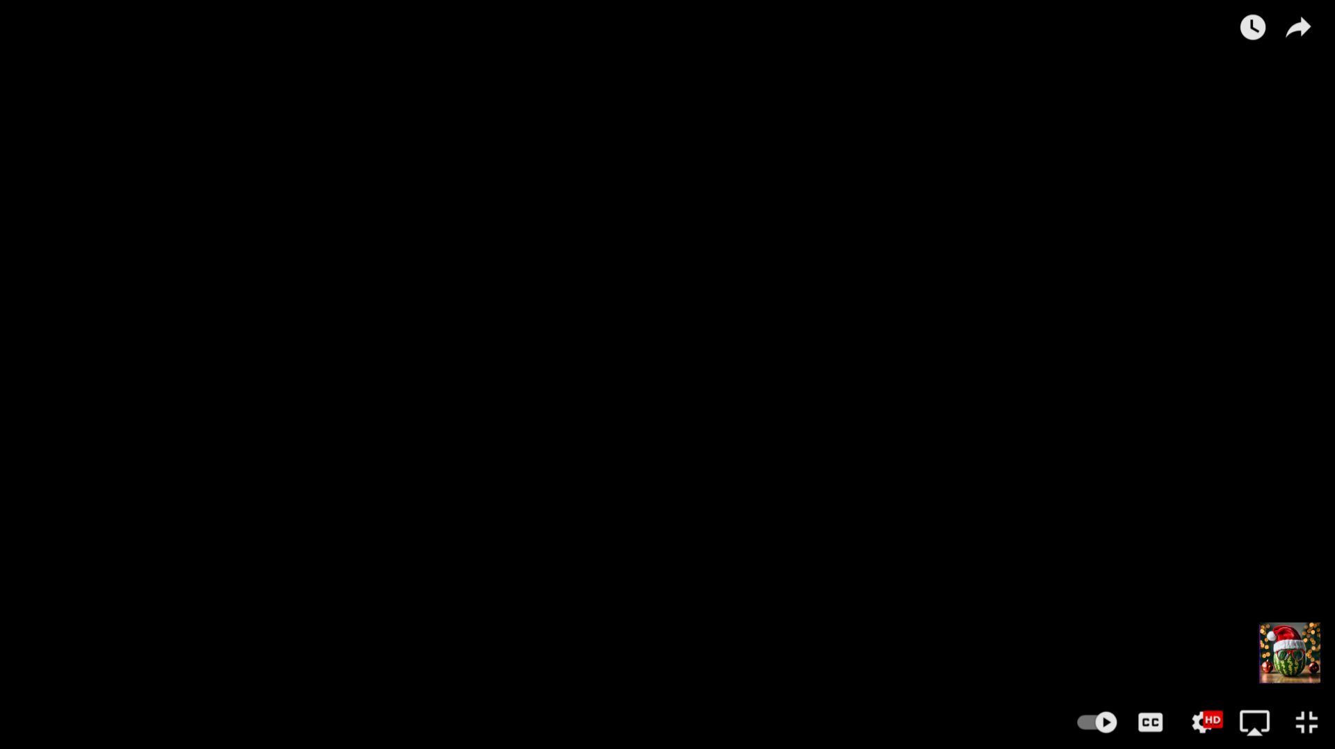 FNF VS Jaiden Animations & Lyrics|Arbyzik