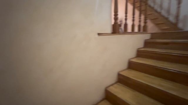 Video-output-BEFB04F2-FF9C-48FC-A7BF-58272AF0853A-1