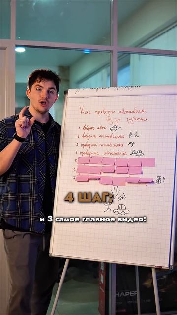 Как купить машину из-за рубежа с учетом нового утиля? Рассказали в  7 шагах