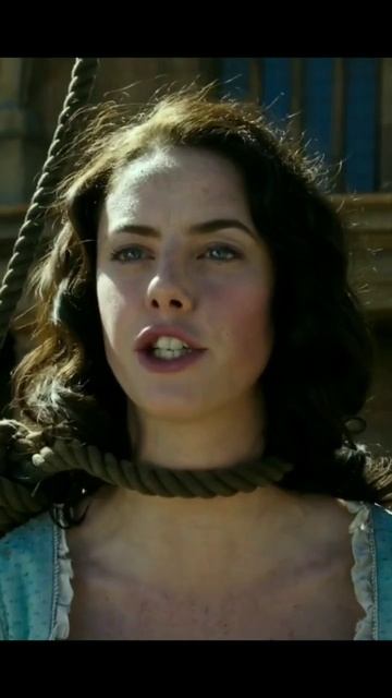 Огонь Девочка