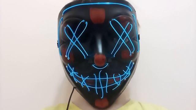 Я ВЕСЁЛЫИ МЕДВЕДЬ