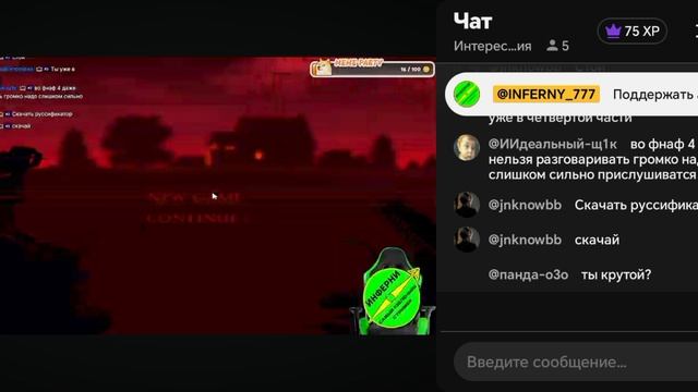 64703526fbb59105c8ffdc09be42072a