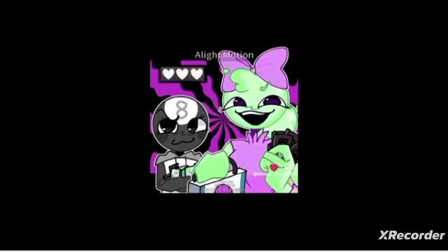 мир денди 1 часть