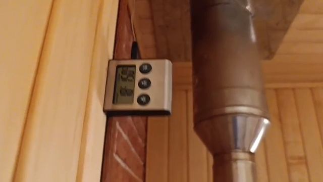 36775cc83d3a33a94322610a804f706a