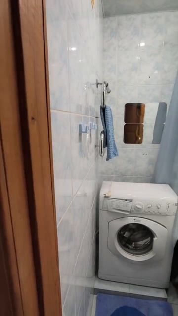 video_2026-02-11_18-26-10