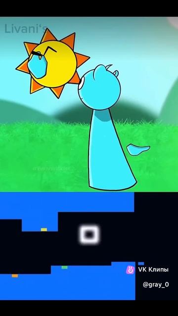 😁😁😳😳😳😳