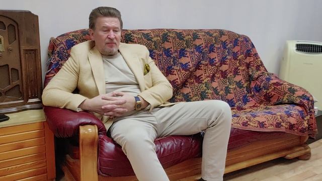 ЕГЭ и ОГЭ. Как убрать волнение на экзамене?