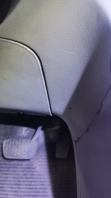 Джумбер — специалист по автомобильной электронике с большим опытом работы