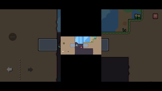 редиска? чиво 🤣