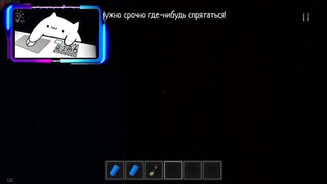 A68d3df3989436ae21e16012700174f8