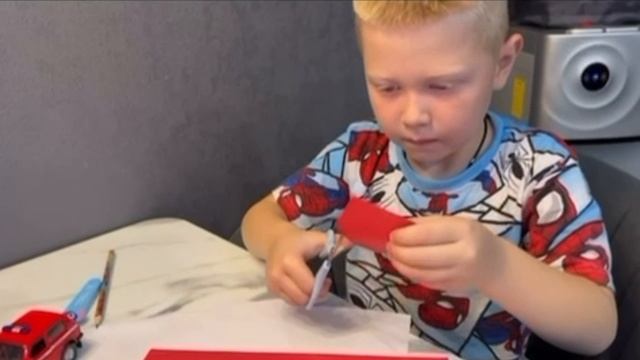 Видео Торбан А