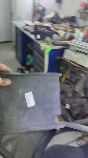 Джумбер — специалист по автомобильной электронике с большим опытом работы