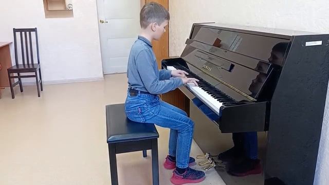 47962ac862c0c0f7974e1db415f4e15e