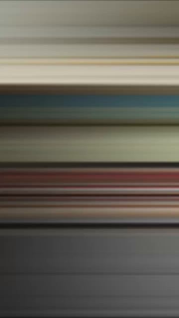 Путешествуй!