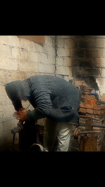 Соратники Кую звено