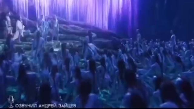 Телеграмм Всё 😁