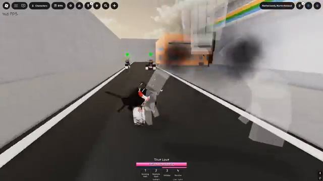 Я ПРОВЕРИЛ ВСЕ ЛАЙФХАКИ В Jjs