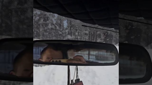 Обзор и прослушка активного сабвуфера от компании Dl: Dl Audio Piranha 12a.v2