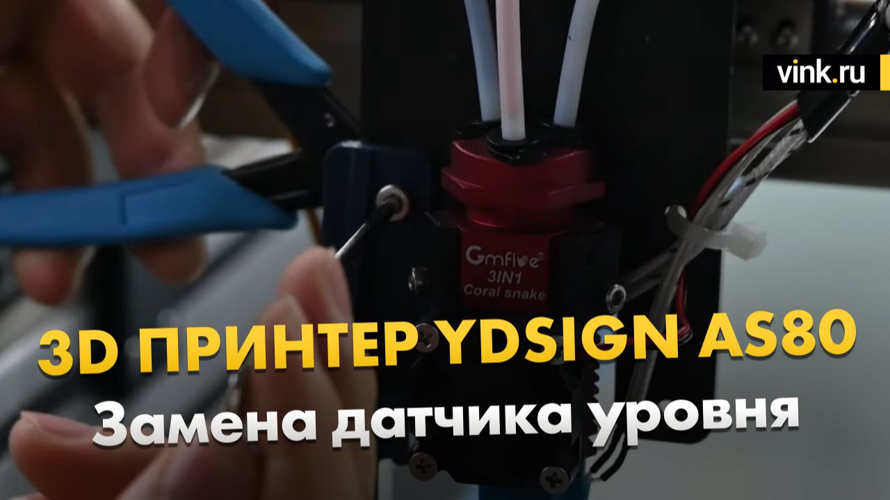 597358157cb09e9de60996f5b93561aa