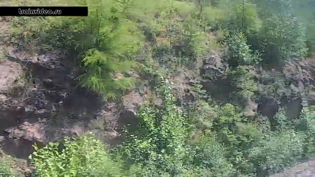 Часть 23. Москва - Владивосток.