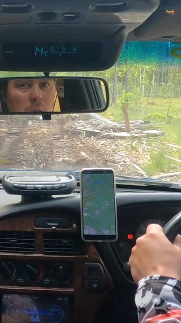 Ладога Трофи — 30 лет с вами!