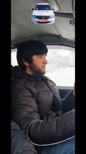 12192037b98bbf52daf9493e4c9b8324