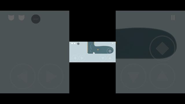 Abp котик и его друзья, 1 часть.