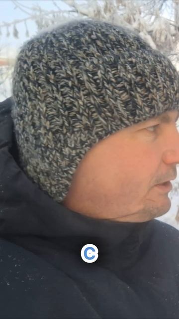 Снимаю на ФОТО32. Часть 1.