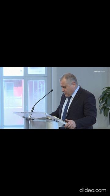 Религиозная свобода.