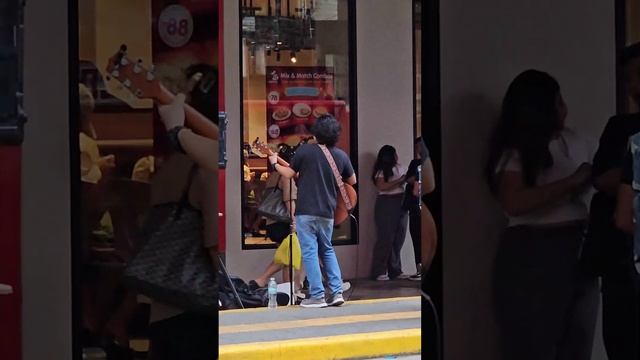 Путешествие длинною в год. День 32й. Филиппины. Себу.