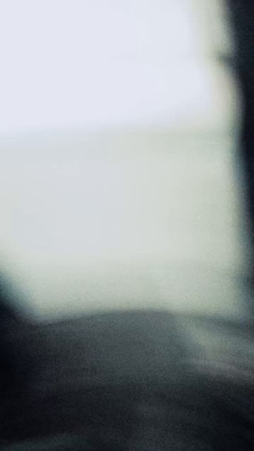 провел суке хихерургию 🛐🎈