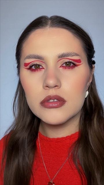 ❤️❤️❤️❤️❤️