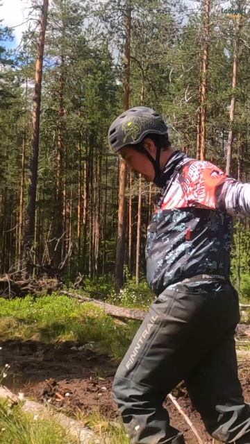 Ладога Трофи — 30 лет с вами!