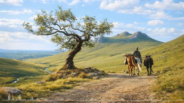 To the Tourney  A Knight of the Seven Kingdoms E1 OST Orchestral Cover