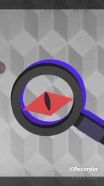 предыстория мир денди