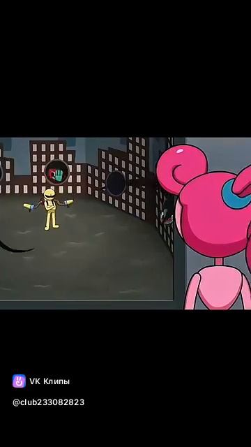 😎😎😎😎😎😎