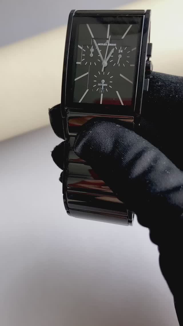 1-1941C, наручные часы Jacques Lemans