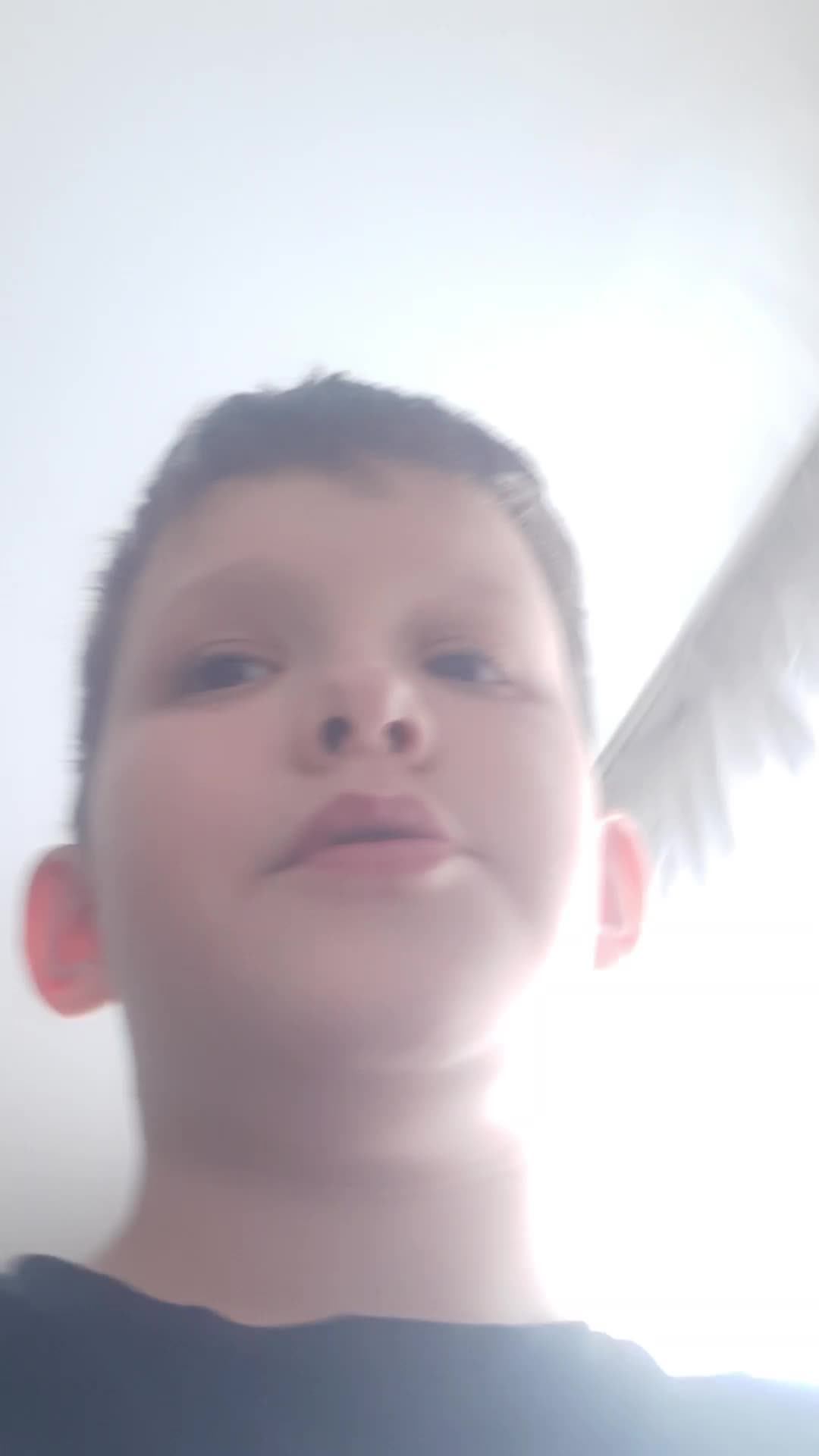 75b0467e207d44f1ce7a7315f1c38e16