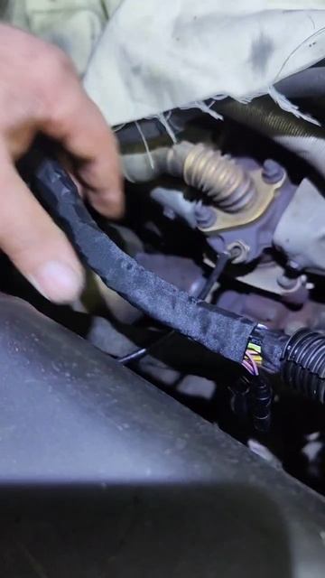 Джумбер — редкий специалист, мастер по ремонту электронных блоков управления