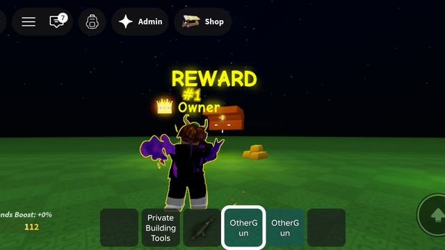 XRecorder_20260210_02.mp1