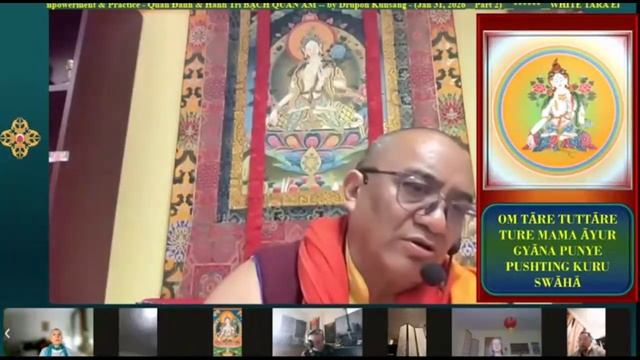 B5fba1d67a83d3f803516b0125bc63a2