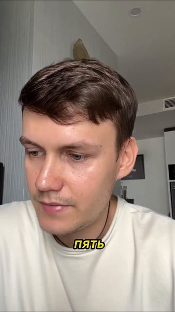 селлеры Ozon НИЧЕГО НЕ ЗАРАБАТЫВАЮТ