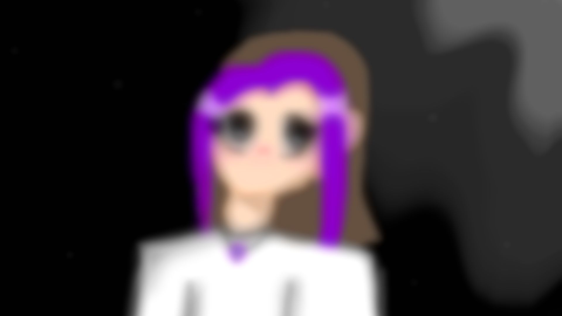 Кто хочет сыграть в сломанный планшет (минимум 4 чел.) 2/4