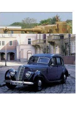 А ЧТО ВЫ ДУМАЛИ ? ЧТО У ДЕДА В ГАРАЖЕ ?