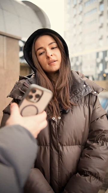 Любые способы хороши, чтобы привезти себе автомобиль