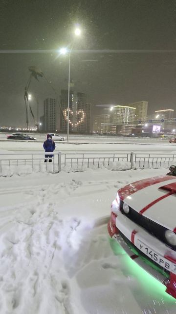 A8c3c8baa6a76e88dd87a7f61daa58c7