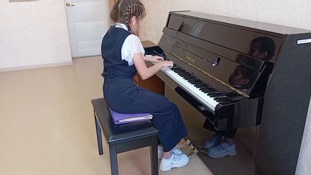 23315ce6c84724dfda5cd25ef13c0643