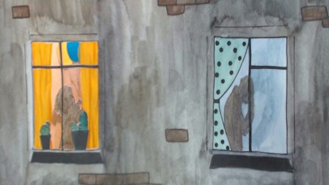 Мультфильм 