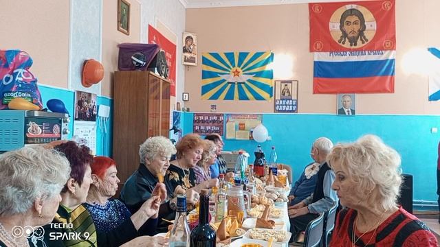 07.02.2026 мой д.р.